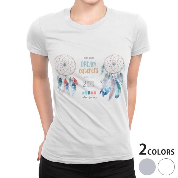 tVc fB[X  zCg O[ @DF fUC S M L XL TVc eB[Vc T shirt h[Lb`[@H 014718