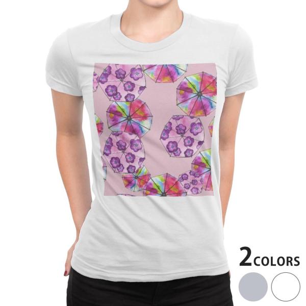 tVc fB[X  zCg O[ @DF fUC S M L XL TVc eB[Vc T shirt ԁ@AWTC@t[@sN 014751