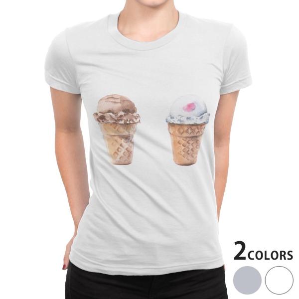 tVc fB[X  zCg O[ @DF fUC S M L XL TVc eB[Vc T shirt ACX@킢@ 014774