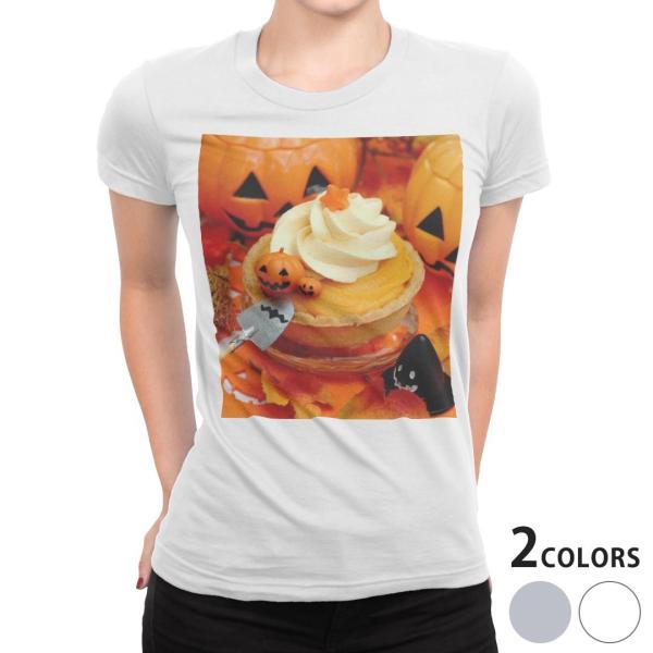 tVc fB[X  zCg O[ @DF fUC S M L XL TVc eB[Vc T shirt ڂ@nEB@fU[g@XC[c 014823