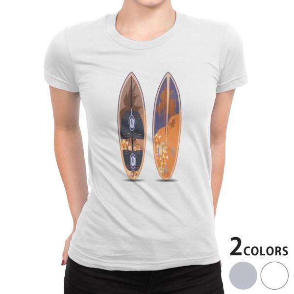 tVc fB[X  zCg O[ @DF fUC S M L XL TVc eB[Vc T shirt T[tB@C@ 014871