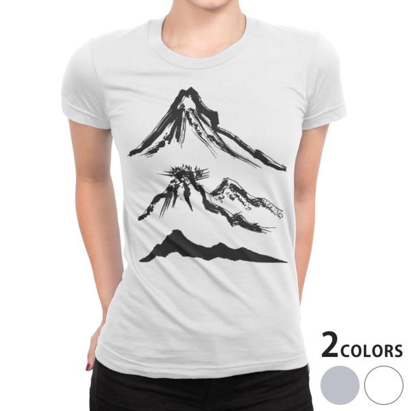 tVc fB[X  zCg O[ @DF fUC S M L XL TVc eB[Vc T shirt R@M@ 014875