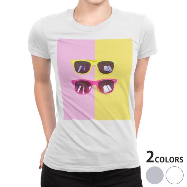 tVc fB[X  zCg O[ @DF fUC S M L XL TVc eB[Vc T shirt TOX@sN@CG[ 014886