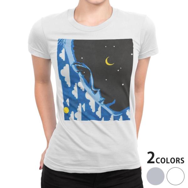 tVc fB[X  zCg O[ @DF fUC S M L XL TVc eB[Vc T shirt l@CXg@@_@ 014981