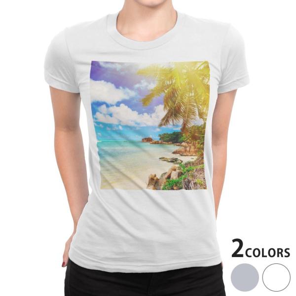 tVc fB[X  zCg O[ @DF fUC S M L XL TVc eB[Vc T shirt iF@i@ā@C@썑@V̖ 014987