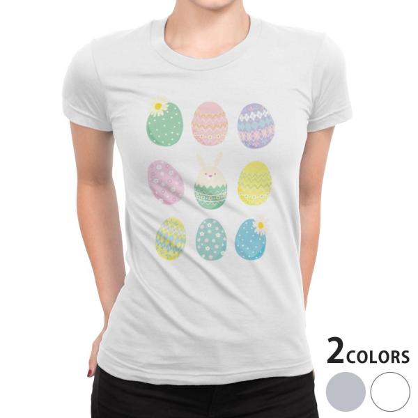 tVc fB[X  zCg O[ @DF fUC S M L XL TVc eB[Vc T shirt @ETM@C[X^[@Jt@pXe 015290