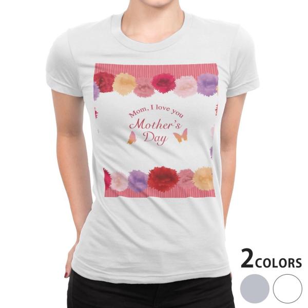 tVc fB[X  zCg O[ @DF fUC S M L XL TVc eB[Vc T shirt ̓@o@ԁ@@J[l[V 015314