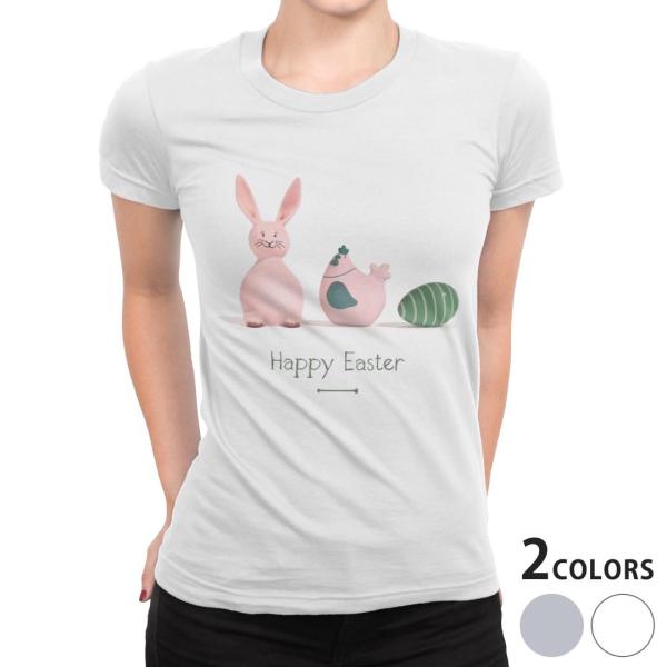 tVc fB[X  zCg O[ @DF fUC S M L XL TVc eB[Vc T shirt C[X^[@܂@Ƃ@P[L@pXe 015324