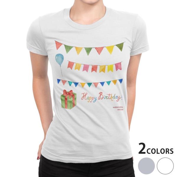 tVc fB[X  zCg O[ @DF fUC S M L XL TVc eB[Vc T shirt a@@v[g@D 015371