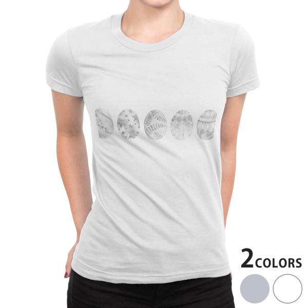 tVc fB[X  zCg O[ @DF fUC S M L XL TVc eB[Vc T shirt C[X^[@܂@Ƃ@@pXe 015401