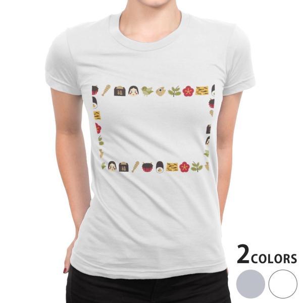 tVc fB[X  zCg O[ @DF fUC S M L XL TVc eB[Vc T shirt ߕ@S@~@Cxg@ߋ 015421