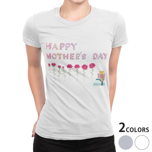 tVc fB[X  zCg O[ @DF fUC S M L XL TVc eB[Vc T shirt ̓@J[l[V@o@v[g 015491