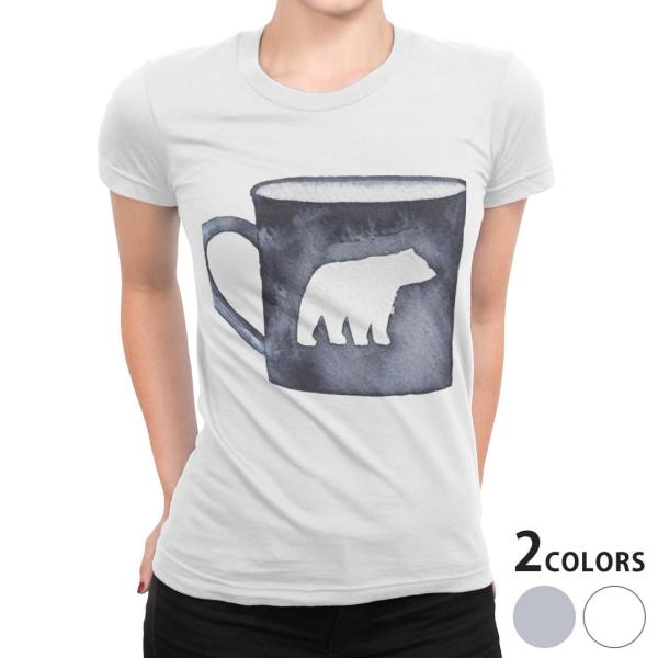 tVc fB[X  zCg O[ @DF fUC S M L XL TVc eB[Vc T shirt ܁@VN}@Rbv@}OJbv@菑@G 015509