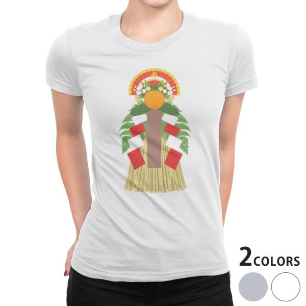 t�V���c ���f�B�[�X ���� �z���C�g �O���[ ���@�D�F �f�U�C�� S M L XL T�V���c �e�B�[�V���c T shirt ��������@���U�@���� 015614