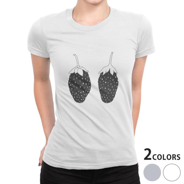 tVc fB[X  zCg O[ @DF fUC S M L XL TVc eB[Vc T shirt @ʎ@Hו 015746