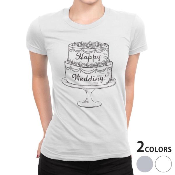 tVc fB[X  zCg O[ @DF fUC S M L XL TVc eB[Vc T shirt P[L@EGfBO@ 015782