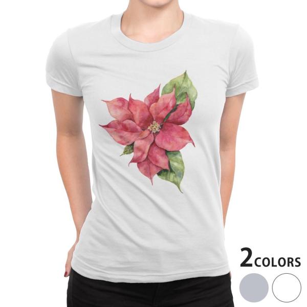 tVc fB[X  zCg O[ @DF fUC S M L XL TVc eB[Vc T shirt |CZ`A@NX}X@A 015866