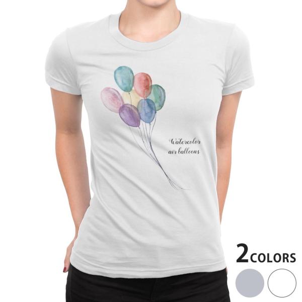 tVc fB[X  zCg O[ @DF fUC S M L XL TVc eB[Vc T shirt D@Jt 015870