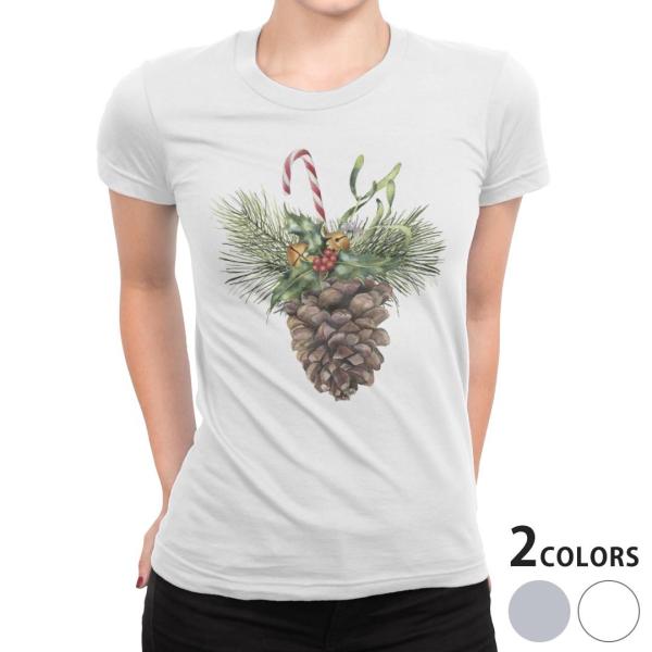 tVc fB[X  zCg O[ @DF fUC S M L XL TVc eB[Vc T shirt NX}X@ڂ@ 015875