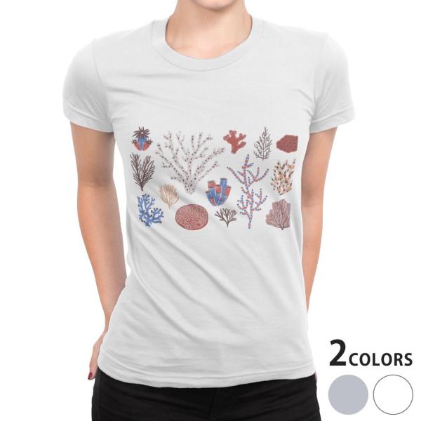 tVc fB[X  zCg O[ @DF fUC S M L XL TVc eB[Vc T shirt X@C 016119