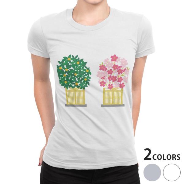 tVc fB[X  zCg O[ @DF fUC S M L XL TVc eB[Vc T shirt A@a 016202