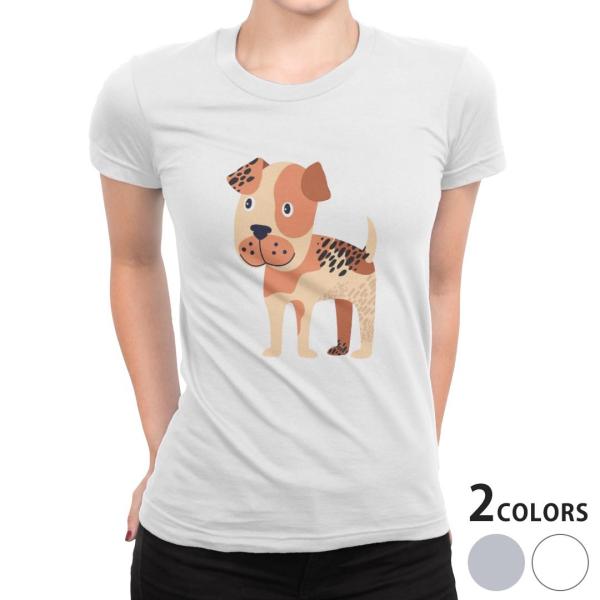 tVc fB[X  zCg O[ @DF fUC S M L XL TVc eB[Vc T shirt @ 016225