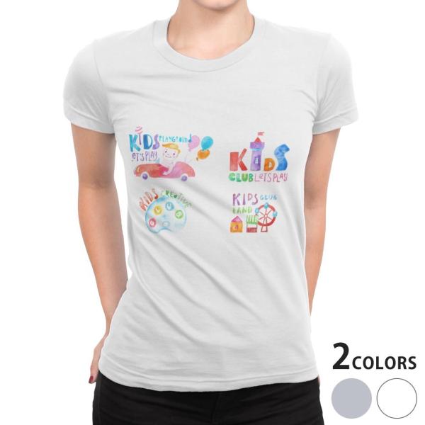 tVc fB[X  zCg O[ @DF fUC S M L XL TVc eB[Vc T shirt q@CXg 016245
