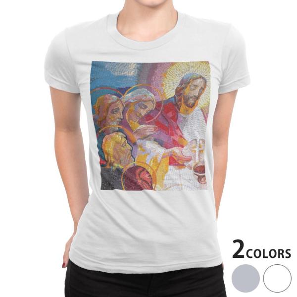 tVc fB[X  zCg O[ @DF fUC S M L XL TVc eB[Vc T shirt G 016389