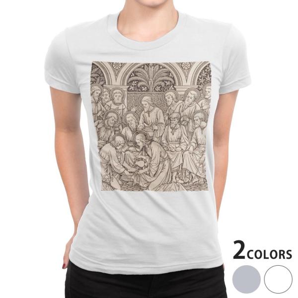 tVc fB[X  zCg O[ @DF fUC S M L XL TVc eB[Vc T shirt G 016390