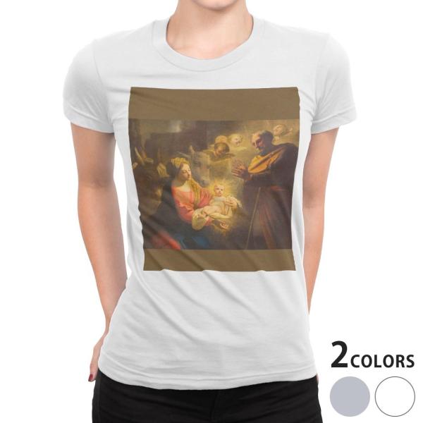 tVc fB[X  zCg O[ @DF fUC S M L XL TVc eB[Vc T shirt G 016391