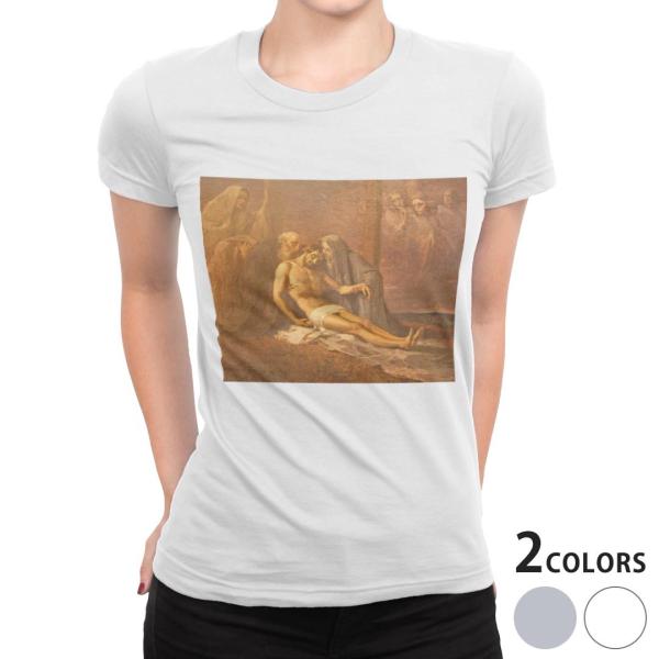 tVc fB[X  zCg O[ @DF fUC S M L XL TVc eB[Vc T shirt G@LXg 016459