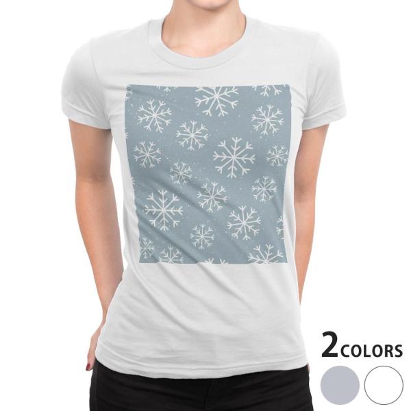 tVc fB[X  zCg O[ @DF fUC S M L XL TVc eB[Vc T shirt  050068