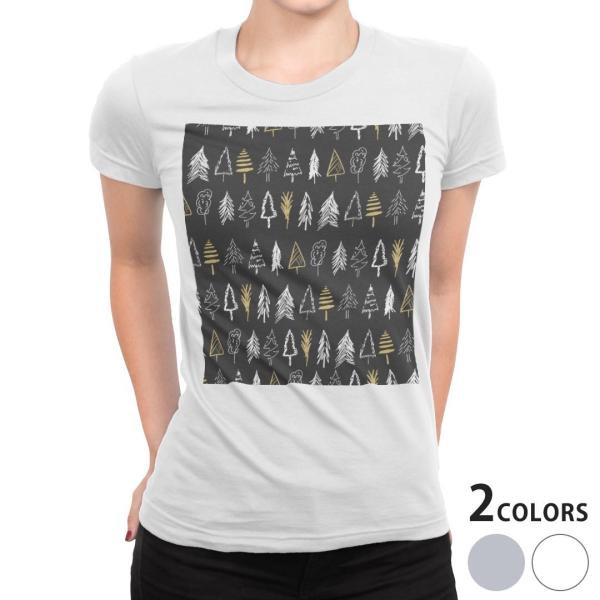 tVc fB[X  zCg O[ @DF fUC S M L XL TVc eB[Vc T shirt  050190
