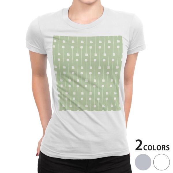 tVc fB[X  zCg O[ @DF fUC S M L XL TVc eB[Vc T shirt  050254
