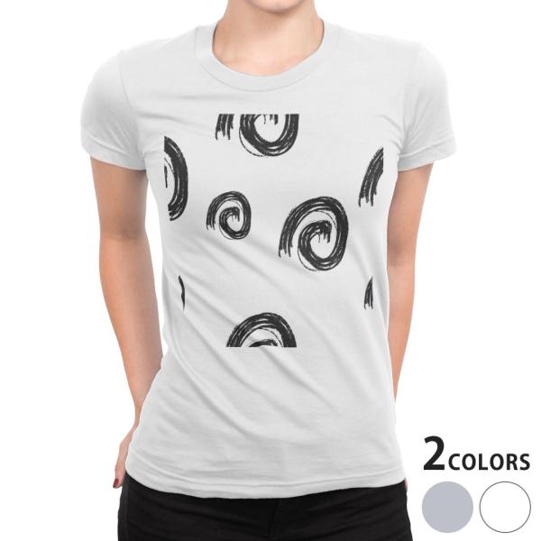 tVc fB[X  zCg O[ @DF fUC S M L XL TVc eB[Vc T shirt  050721