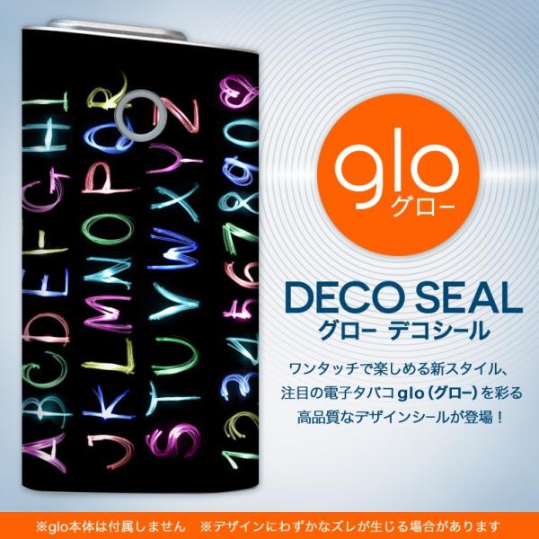 glo O[ pXLV[ Jo[ P[X ی tB XebJ[ fR ANZT[ dq΂ At@xbg@Jt@ 000026