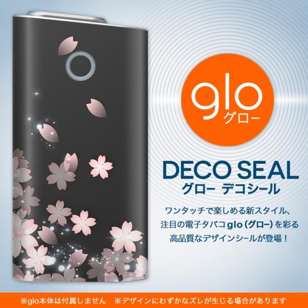 glo O[ OE pXLV[ \2Zbg Jo[ P[X ی tB XebJ[ fR ANZT[ dq΂ ^oR  @G@DF 000028