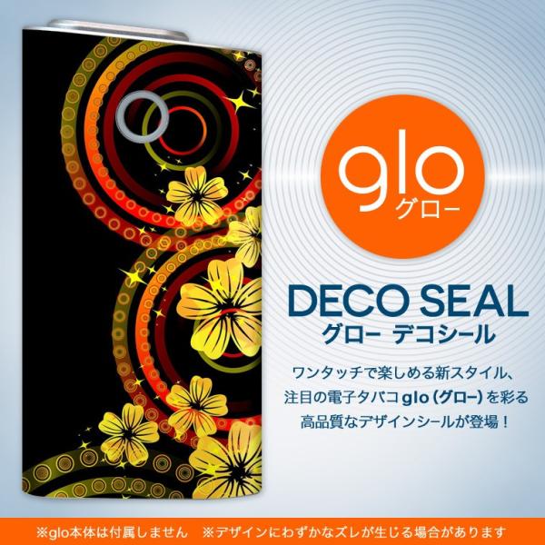 glo O[ pXLV[ Jo[ P[X ی tB XebJ[ fR ANZT[ dq΂ @a@F@ 000052