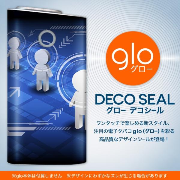 glo O[ OE pXLV[ \2Zbg Jo[ P[X ی tB XebJ[ fR ANZT[ dq΂ ^oR  lԁ@ 000069