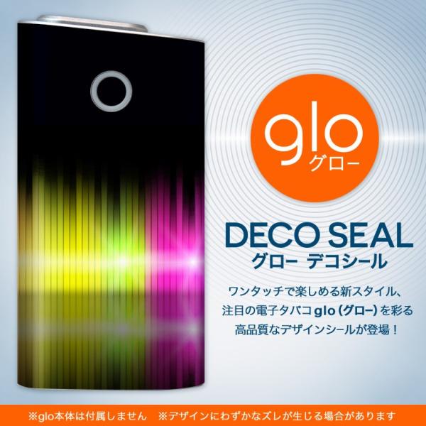 glo O[ OE pXLV[ \2Zbg Jo[ P[X ی tB XebJ[ fR ANZT[ dq΂ ^oR  F@ 000084