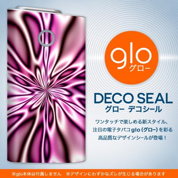 glo O[ OE pXLV[ \2Zbg Jo[ P[X ی tB XebJ[ fR ANZT[ dq΂ ^oR  ؋@sN 000091