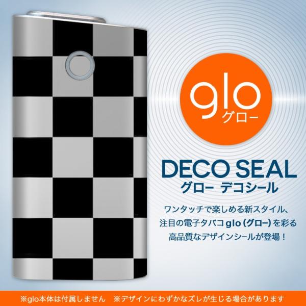 glo O[ pXLV[ Jo[ P[X ی tB XebJ[ fR ANZT[ dq΂ mN@^C@s͗l 000092