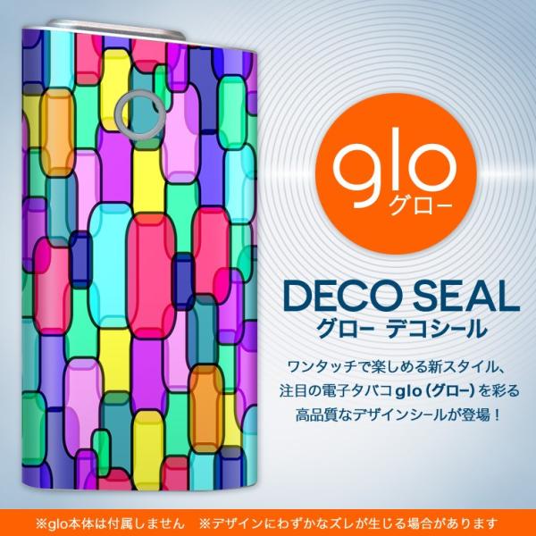 glo O[ pXLV[ Jo[ P[X ی tB XebJ[ fR ANZT[ dq΂ Jt@^C@͗l 000101