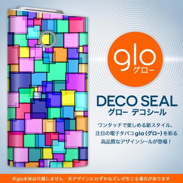 glo O[ pXLV[ Jo[ P[X ی tB XebJ[ fR ANZT[ dq΂ Jt@^C 000102