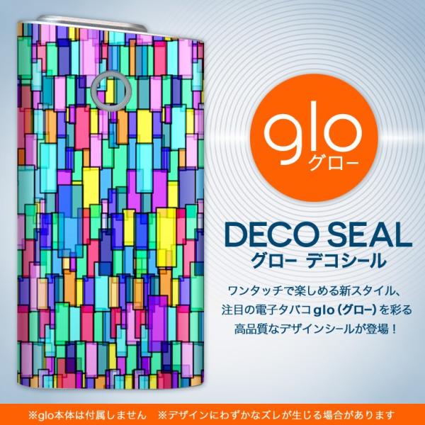 glo O[ pXLV[ Jo[ P[X ی tB XebJ[ fR ANZT[ dq΂ Jt@^C@͗l 000103