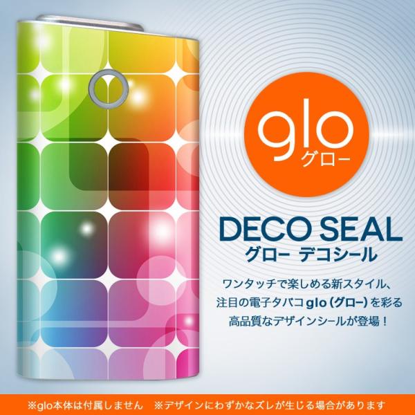 glo O[ pXLV[ Jo[ P[X ی tB XebJ[ fR ANZT[ dq΂ F@lp@^C 000119