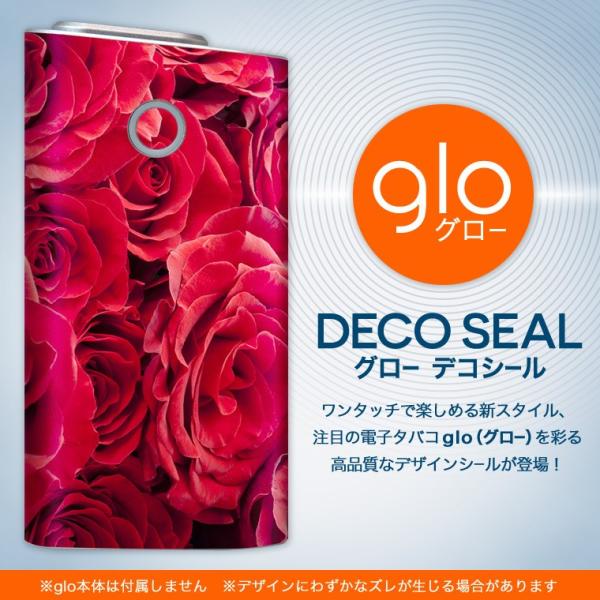 glo O[ OE pXLV[ \2Zbg Jo[ P[X ی tB XebJ[ fR ANZT[ dq΂ ^oR  o@ԁ@ԑ 000124