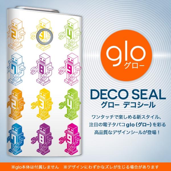 glo O[ pXLV[ Jo[ P[X ی tB XebJ[ fR ANZT[ dq΂ Jt@{bg@ 000135