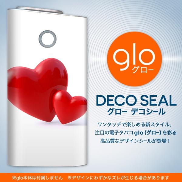 glo O[ pXLV[ Jo[ P[X ی tB XebJ[ fR ANZT[ dq΂ n[g@Vv@ 000136