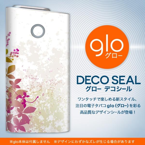 glo O[ pXLV[ Jo[ P[X ی tB XebJ[ fR ANZT[ dq΂ Vv@ԁ@΁@ 000159